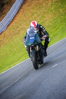 anglesey;brands-hatch;cadwell-park;croft;donington-park;enduro-digital-images;event-digital-images;eventdigitalimages;mallory;no-limits;oulton-park;peter-wileman-photography;racing-digital-images;silverstone;snetterton;trackday-digital-images;trackday-photos;vmcc-banbury-run;welsh-2-day-enduro